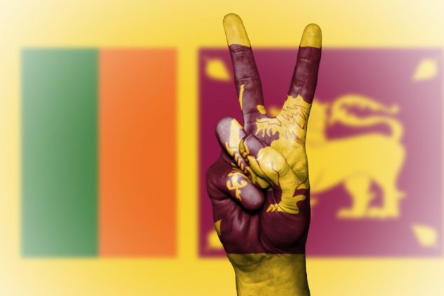 FormatFactoryFormatFactorysri-lanka-2132626 pixa